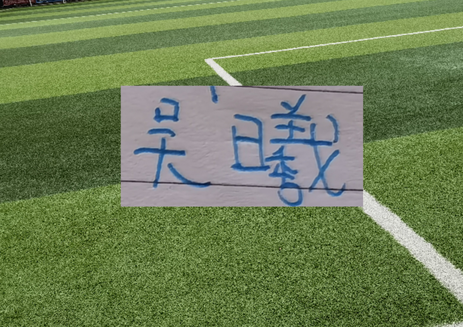Ảnh
